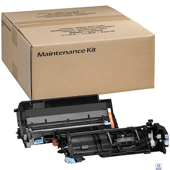 Kyocera  MK-1200 1702VP0RU0