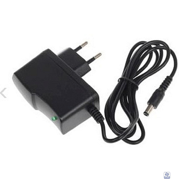 Falcon Eye FE-12/10 блок питания 