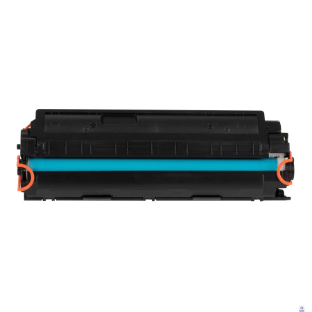 Bion BCR-CF283A Картридж для HP LaserJet Pro M125a / M125r /M125ra/ M125rnw/ M127fn/ M127fw/ M201dw/ M201n/M225dn/  M225dw/ M225rdn (1500  стр.), Черный , с чипом