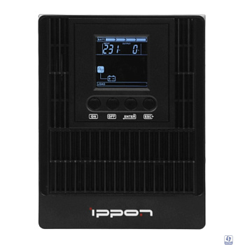 Ippon Innova TBE 1000 bl 