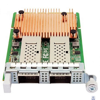 Lr-Link LRES3026PF-OCP OCP3.0 2-Port 100G Fiber Network Adapter