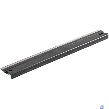 Лезвие чистящее Cactus CS-WB-HM402-10 для HP LJ Pro M402/M426/M304/M404/M428/M501/M403/M427 Enterprise M406/M430/M506/M527/M507/M528 Canon LBP-212/214/215/312/223/225/226/MF-426/428/429/440/443/445/44