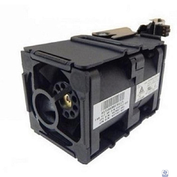 Hp 654752-002 вентиляторов HP DL 360 G8 p/n:654752-002