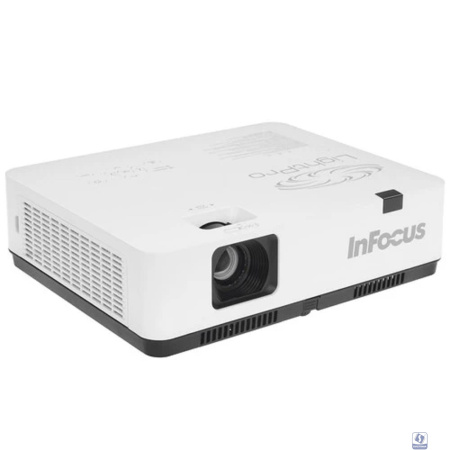 INFOCUS IN1034 Проектор 