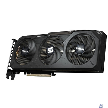 Видеокарта PCIE16 RTX5050 8GB GV-N5050GAMING OC-8GD GIGABYTE