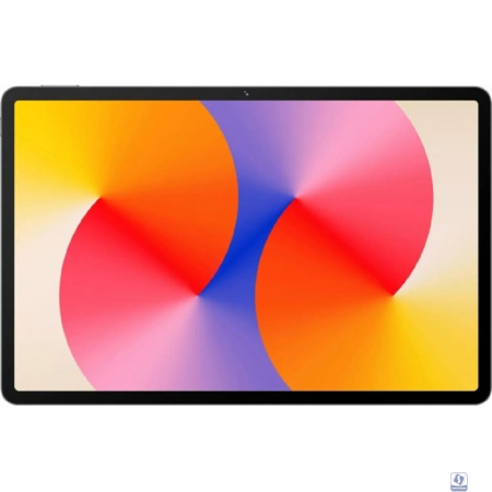 Huawei Matepad SE 11 Agassi6-W09B [53014AXV/53014GXS] Grey 11" (125249)(158438)