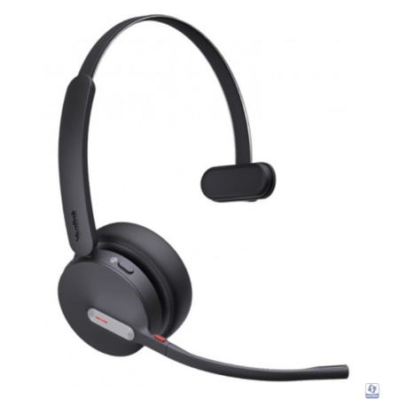 Yealink BH70 Mono UC USB-C/А Гарнитура