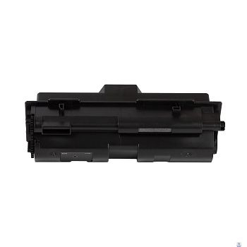 Bion BCR-TK-1140-EU  Картридж для Kyocera(7200  стр.),Черный, с чипом