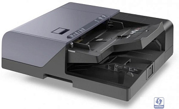 Kyocera Автоподатчик оригиналов однопроходный DP-7160  (1203TC5NL0)