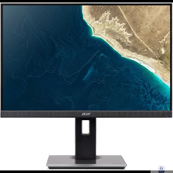 LCD Acer 24" B247WE5bmiprx  [UM.FB7CD.502]