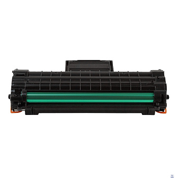 Bion BCR-MLT-D119S  Картридж для Samsung ML-1615/2010/2015/2020/2570/2571/1610/2510/4521/1620/1625/4321 (3000  стр.), Черный