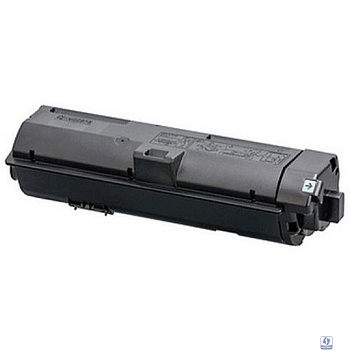 Kyocera-Mita TK-1200 Картридж   