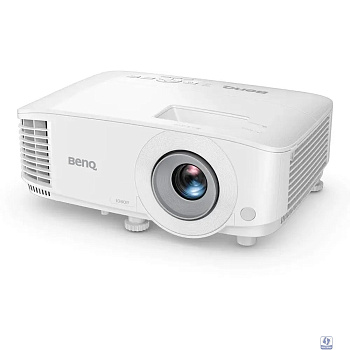 BenQ MH560 Проектор WHITE [9H.JNG77.13E/9H.JNG77.13R]
