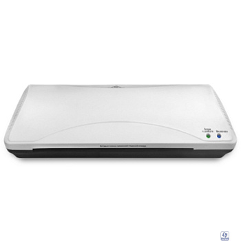 Ламинатор Гелеос ЛМ А4+(БС), 75-150мкм