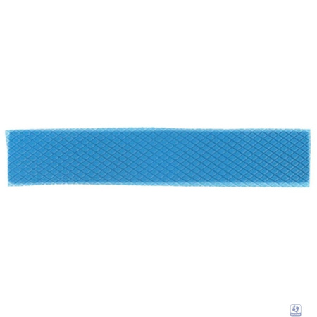 Thermalright Термопрокладка  EXTREME ODYSSEY / 120x20x2.0mm / TREO.120.20.20