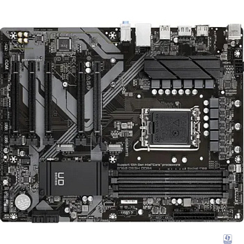 Gigabyte B760 DS3H DDR4 