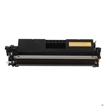 Bion BCR-CF230A  Картридж для HP  (1600  стр.), Черный, с чипом