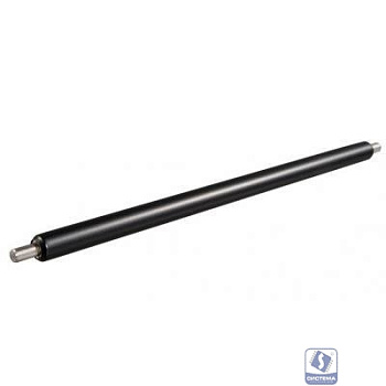Ролик заряда Static Control H4350PCR-OS для HP LJ 4350/4000