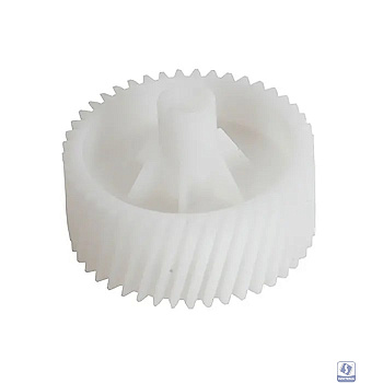 Шестерня 302HS31181/302HS31180 Z44R FS-1100,1300D,ECOSYS M2030dn,FS-1120D,1320D, ECOSYS P2035D,P2135D