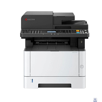 Kyocera MA4000x (110C143AX0) 