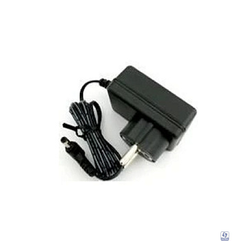 Avaya 700513357 Блок питания 5V 1600 SERIES IP DESKPHONE EUROPEAN PLUG LEVEL VI