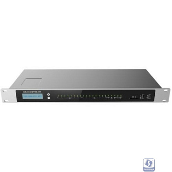 Grandstream UCM6308 IP АТС 