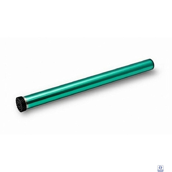Фотобарабан Samsung ML-6060 ML1440/Phaser3310/XeroxDP1210