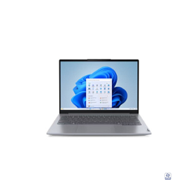 Lenovo ThinkBook 14 G7 IML [21MR0035QN] (КЛАВ.РУС.ГРАВ.) 14" 