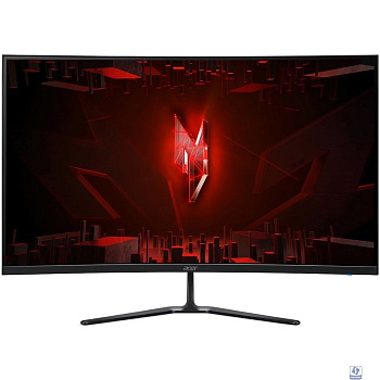 LCD Acer 31.5" ED320QUS3bmiipx 