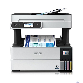 Epson L6490 ( C11CJ88405/C11CJ88505/C11CJ88404/C11CJ88507) 