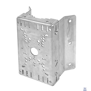 BEWARD HT-2615U-CST-A2-01