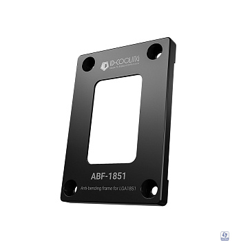 Рамка для коррекции изгиба CPU 1851 ID-COOLING ABF-1851 BOX