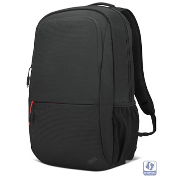 Рюкзак Lenovo ThinkPad Essential 15.6-inch Backpack (Eco) (4X41C12468)