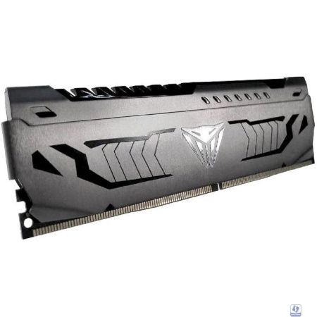 Модуль памяти DIMM 8GB PC28800 DDR4 PVS48G360C8 PATRIOT