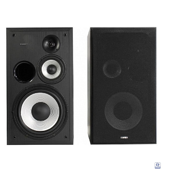 Edifier R2850DB Black 