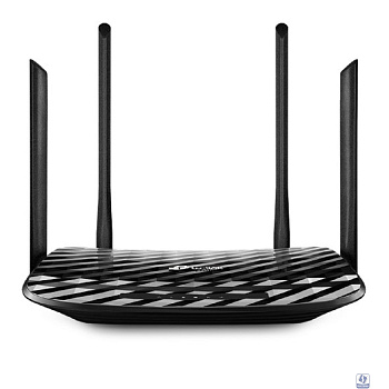 TP-Link EC225-G5 AC1300 Wi-Fi роутер с MU-MIMO