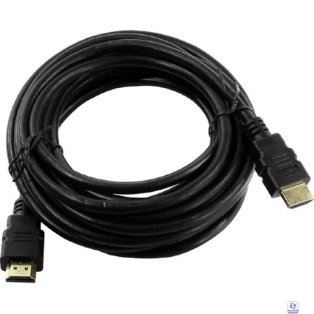 5bites APC-200-050 Кабель  HDMI / M-M / V2.0 / 4K / HIGH SPEED / ETHERNET / 3D / 5M