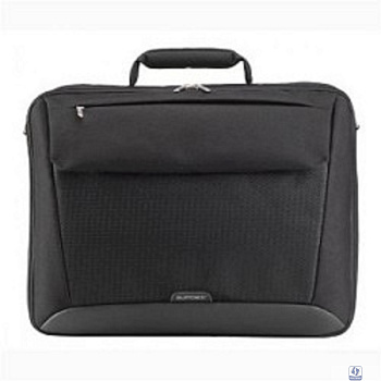 Сумка SUMDEX PON-303JB  