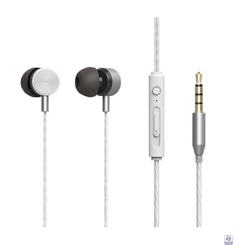 RITMIX RH-127M Silver 