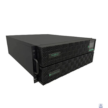 SYSTEME ELECTRIC Smart-Save SRTSE 2 SRTSE6KRTXLIG2