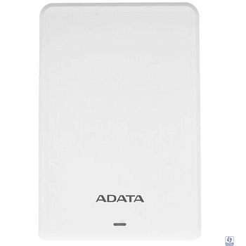A-Data Portable HDD 1Tb HV620S AHV620S-1TU31-CWH 