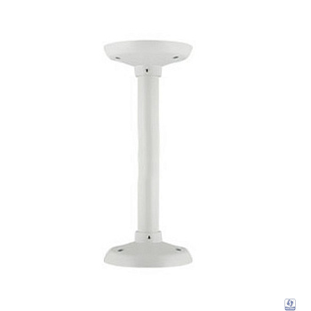 BEWARD MBF-CMD03