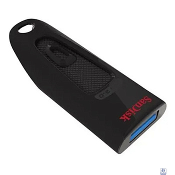SanDisk USB Drive 128Gb CZ48 Ultra SDCZ48-128G-U46   