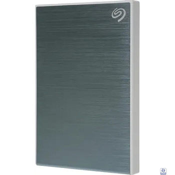 Seagate Portable HDD 1TB One Touch STKY1000402 