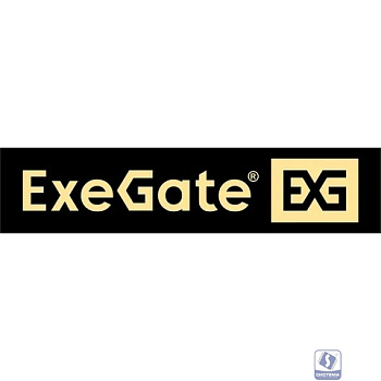 Exegate EX296171RUS Блок розеток вертикальный ExeGate ServerPro PDU-V636 Al-36C136C19-IEC309-32A-1P (19", 1U, Алюминий, 36 IEC 320 C13, 6 IEC 320 C19, IEC 60309 32A (2P+E), VDE-250V-32A-3*4mm2, 3 метр