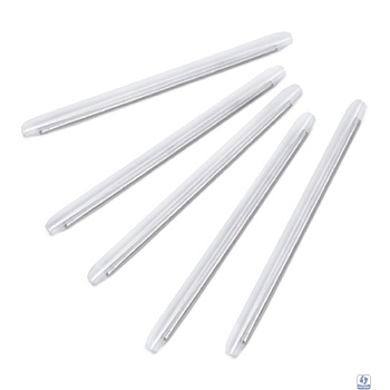 CABEUS КДЗС-40 КОМПЛЕКТ ДЕТАЛЕЙ ДЛЯ ЗАЩИТЫ МЕСТА СВАРКИ (40 ММ)