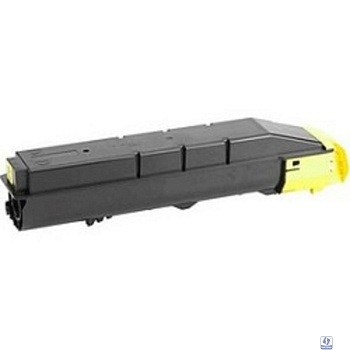 Kyocera-Mita TK-8305Y Картридж, Yellow 