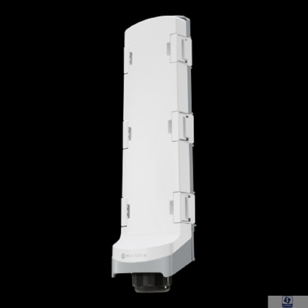 MikroTik CSS606-1G-2Gi-3S+OUT Коммутатор управляемый, MikroTik GPERx6, 3*1Gbit RJ45, 3*10Gbit SFP+, 3*DC Out, SwOS, Poe 150W, IP66