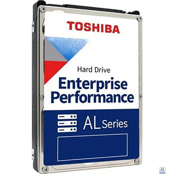 1.2TB Toshiba (AL15SEB12EP) 