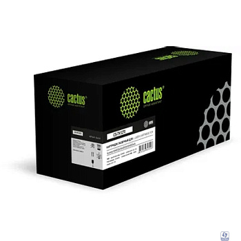 Картридж лазерный Cactus CS-TK1270 TK-1270 черный (10000стр.) для Kyocera MA4000x/MA4000fx/MA4000wifxNew (CS-TK1270)